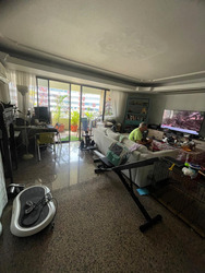Pandan Valley (D21), Condominium #558088491